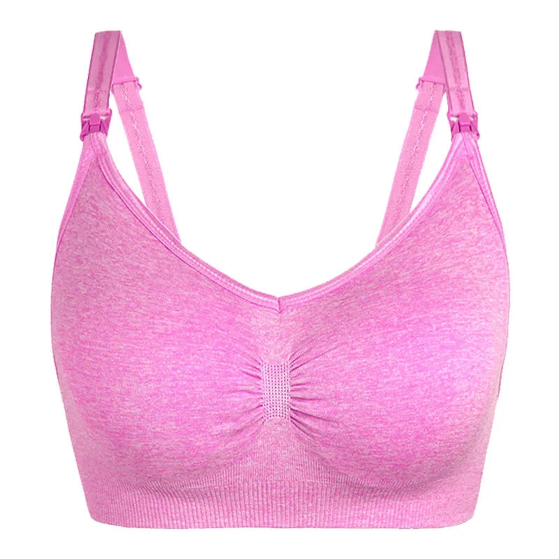 Soutien-Gorge D'Allaitement