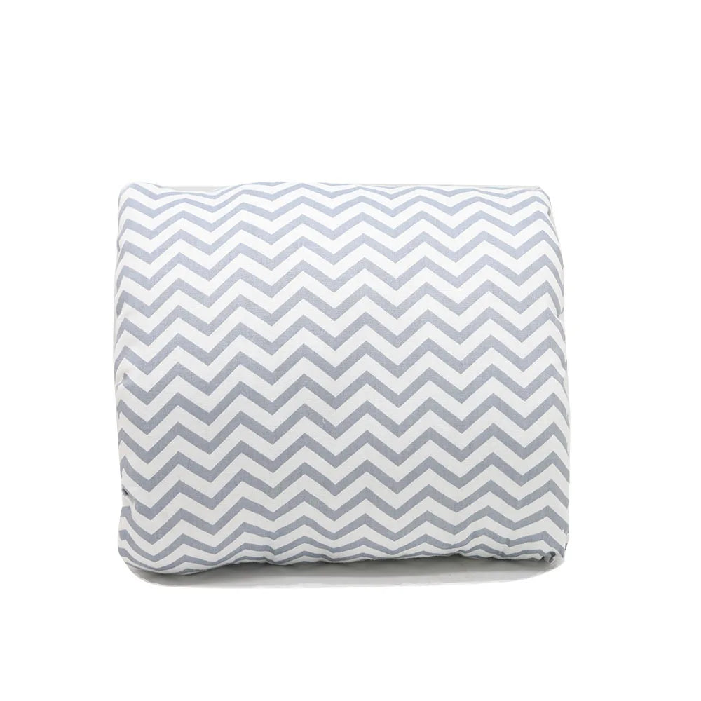 Coussin D'Allaitement Microbille