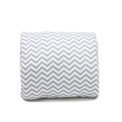 Coussin D'Allaitement Microbille