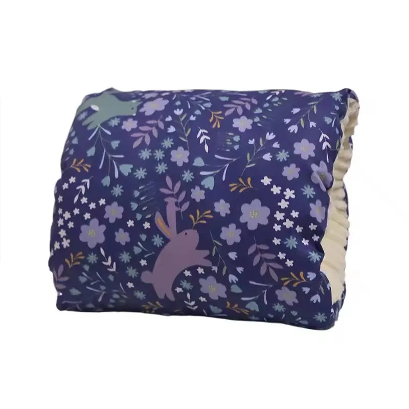 Coussin D'Allaitement Grossesse