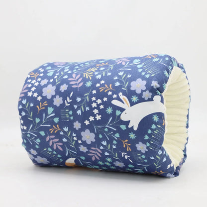 Mon Coussin D'Allaitement