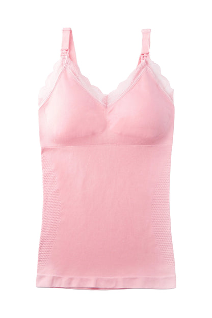 Soutien-Gorge Allaitement