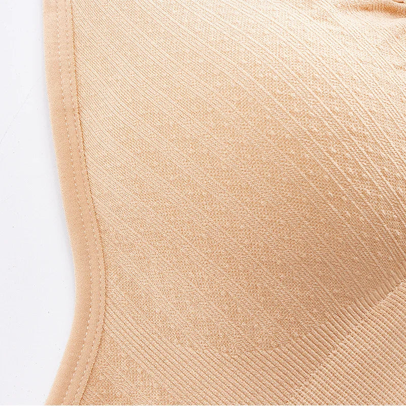 Soutien Gorge D'Allaitement
