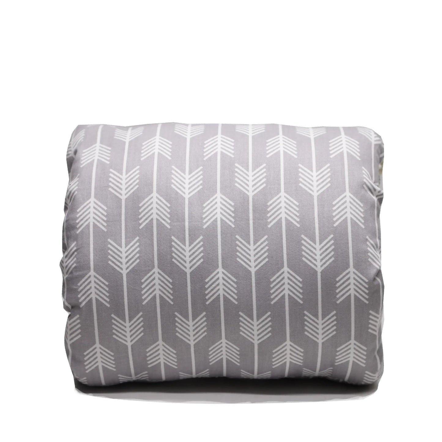 Coussin D'Allaitement Microbille