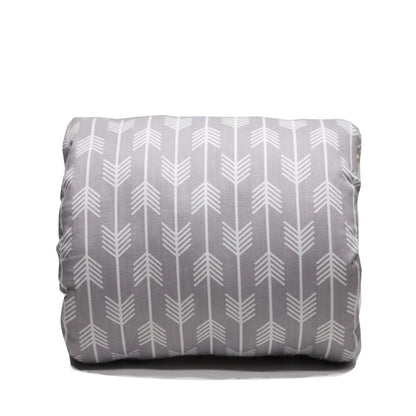Coussin D'Allaitement Microbille