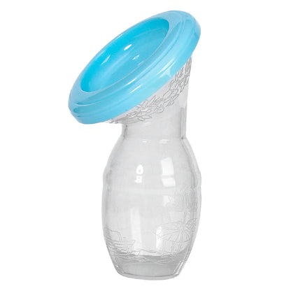 Recueil De Lait