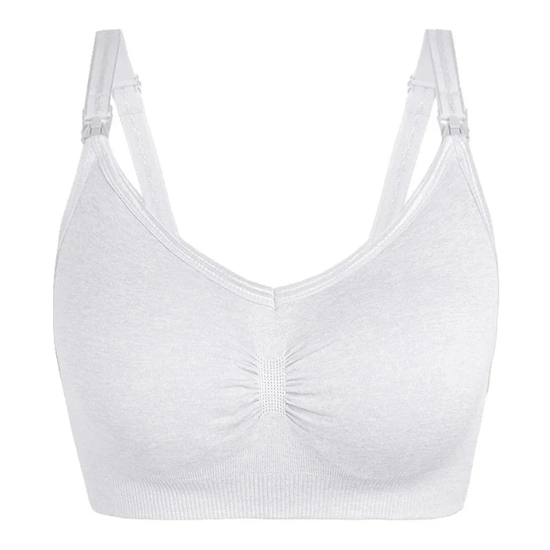 Soutien-Gorge D'Allaitement