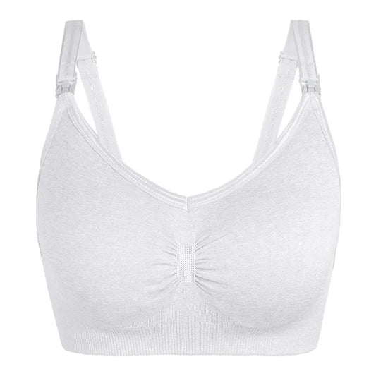 Soutien-Gorge D'Allaitement