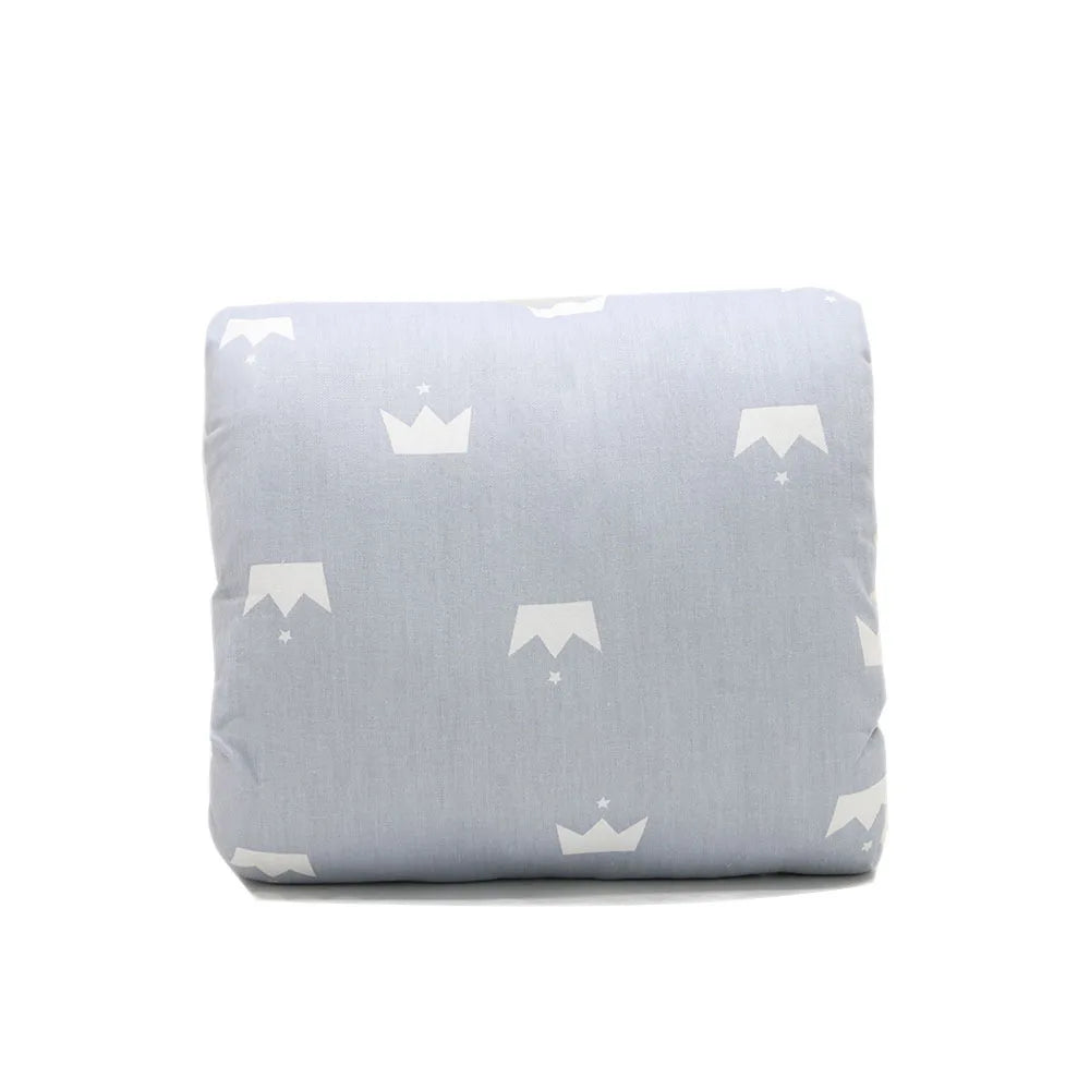 Coussin D'Allaitement Microbille