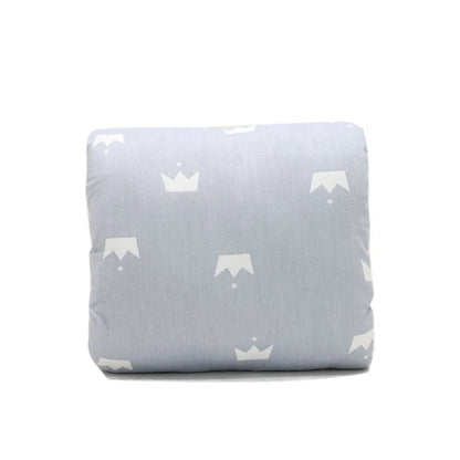 Coussin D'Allaitement Microbille