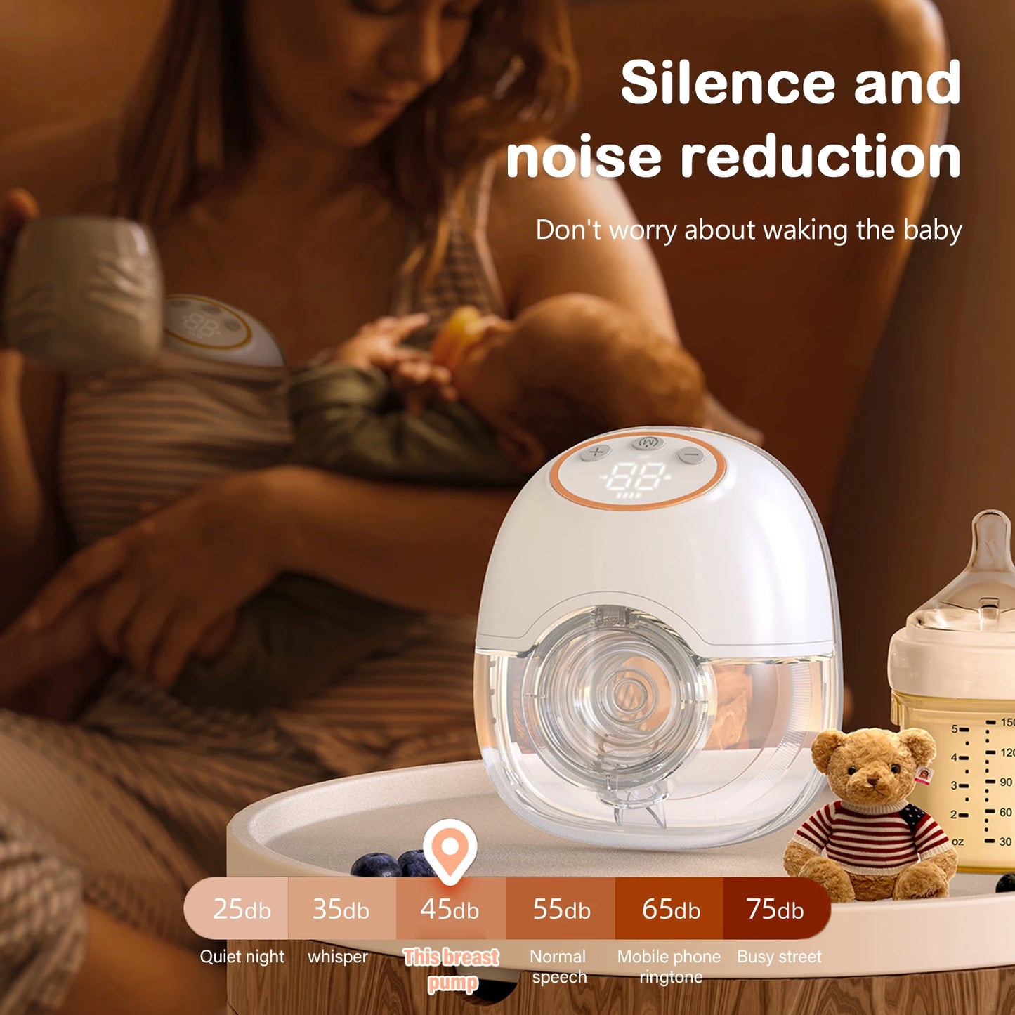 Nipple Shield