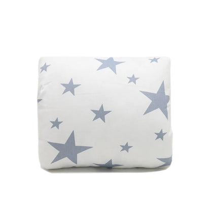 Coussin D'Allaitement Microbille
