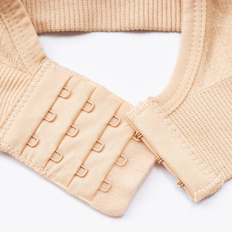 Soutien Gorge D'Allaitement