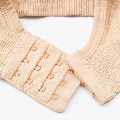 Soutien Gorge D'Allaitement