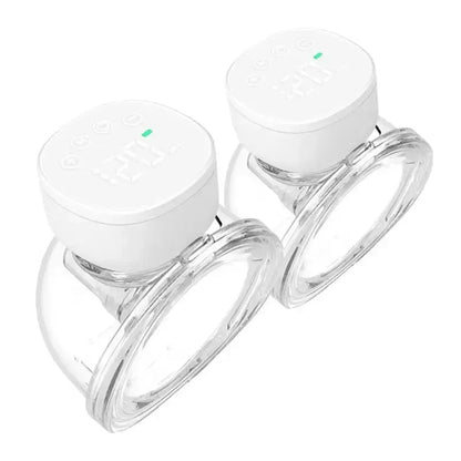 Tir Lait Portable