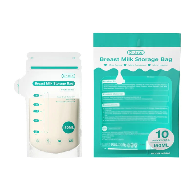 Machine For Breastfeeding