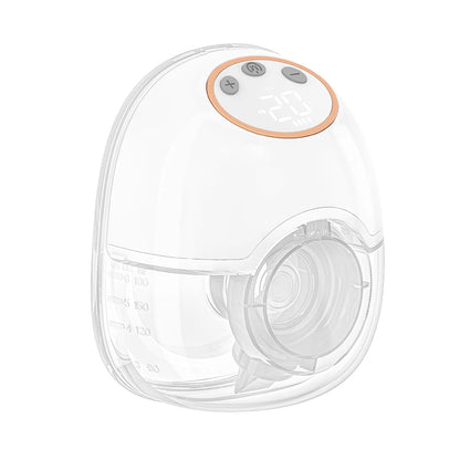 Nipple Shield