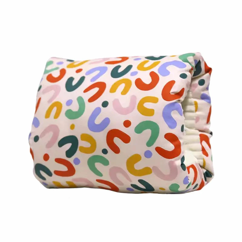 Coussin D'Allaitement Grossesse