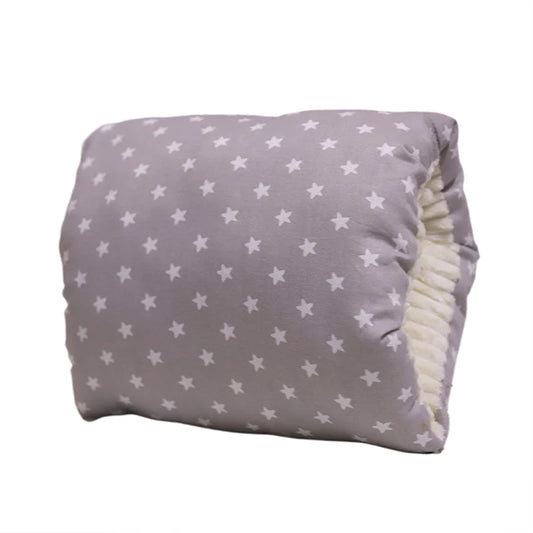 Coussin D Allaitement