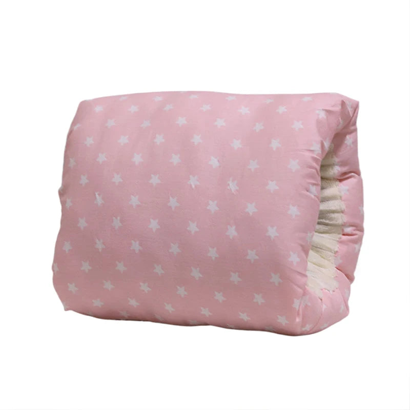 Coussin D Allaitement