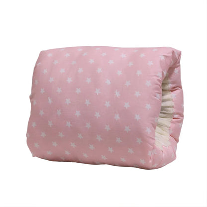 Coussin D Allaitement