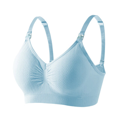 Soutien Gorge D'Allaitement