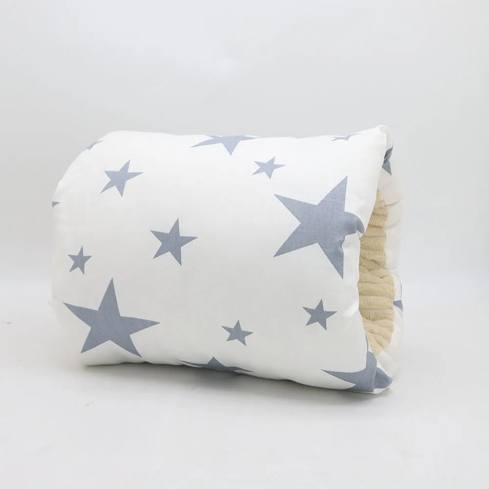 Mon Coussin D'Allaitement