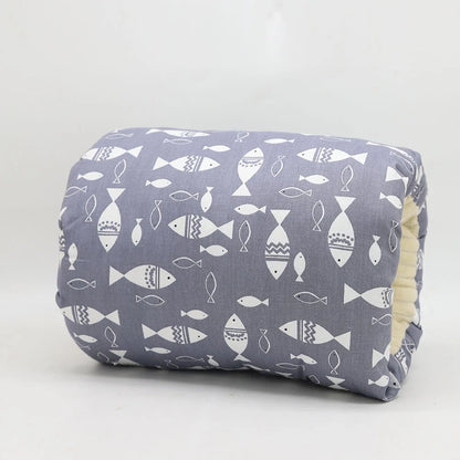 Mon Coussin D'Allaitement
