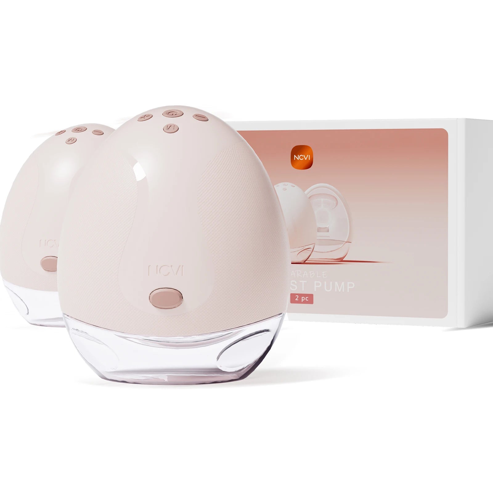 Selected Variant Image