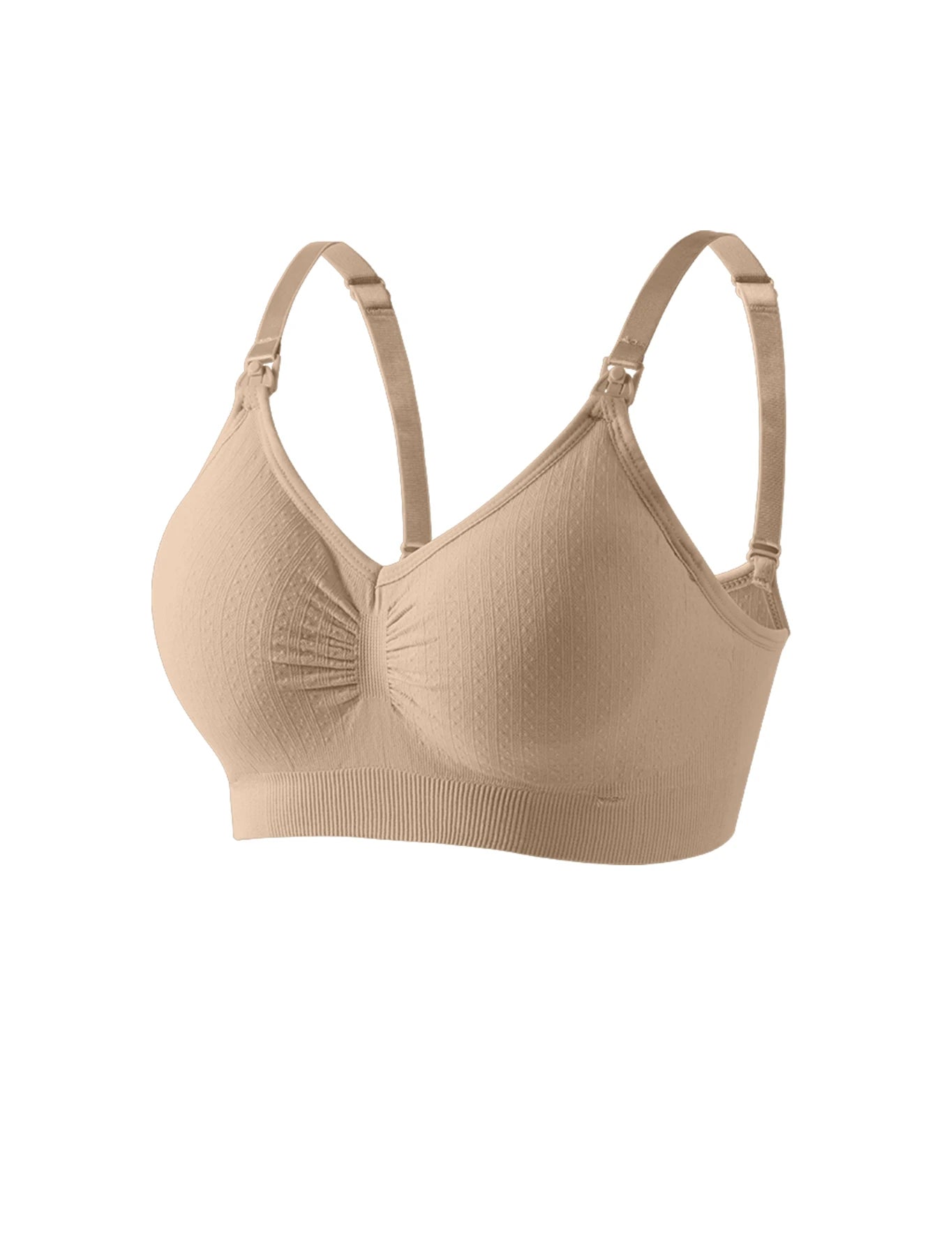 Soutien Gorge D'Allaitement