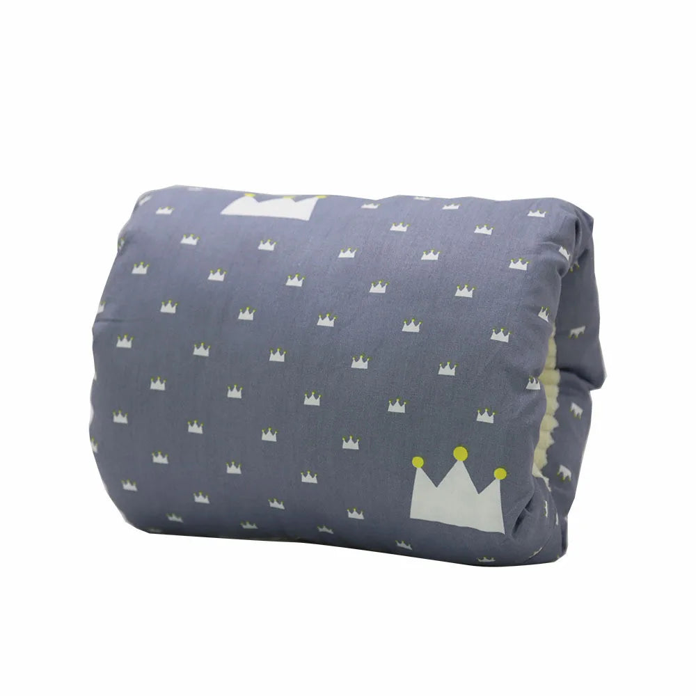 Coussin D'Allaitement Grossesse