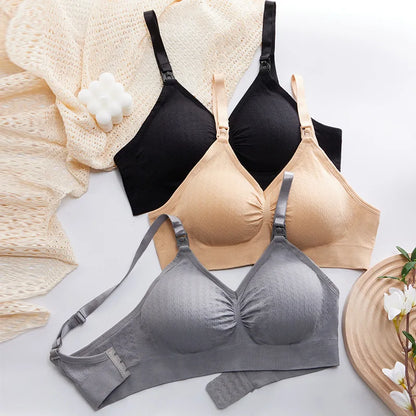 Soutien Gorge D'Allaitement