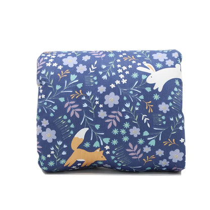 Coussin D'Allaitement Microbille