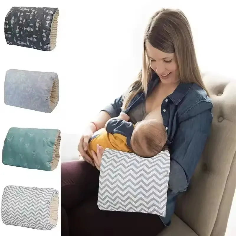 Coussin D'Allaitement Grossesse