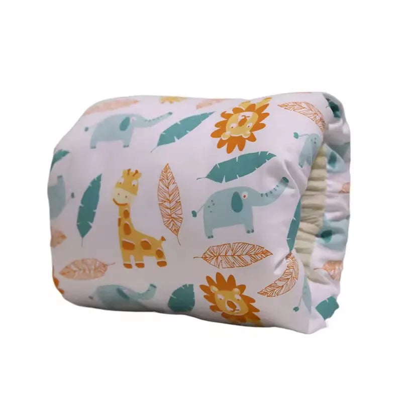 Coussin D'Allaitement Grossesse