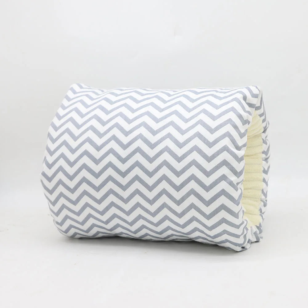 Mon Coussin D'Allaitement