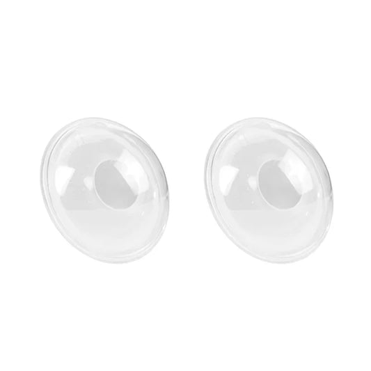 Coquillages D'Allaitement