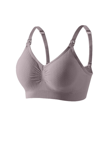 Soutien Gorge D'Allaitement