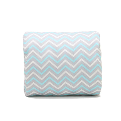 Coussin D'Allaitement Microbille