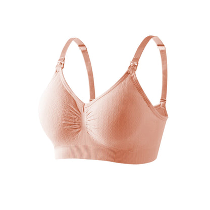 Soutien Gorge D'Allaitement