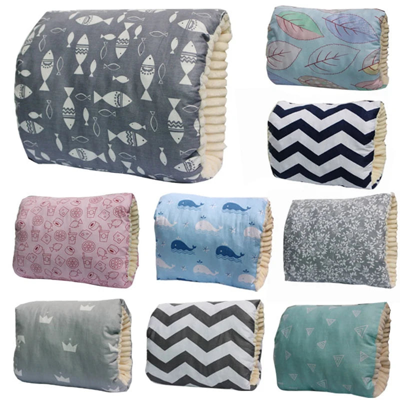 Coussin D Allaitement