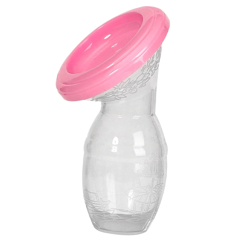Recueil De Lait