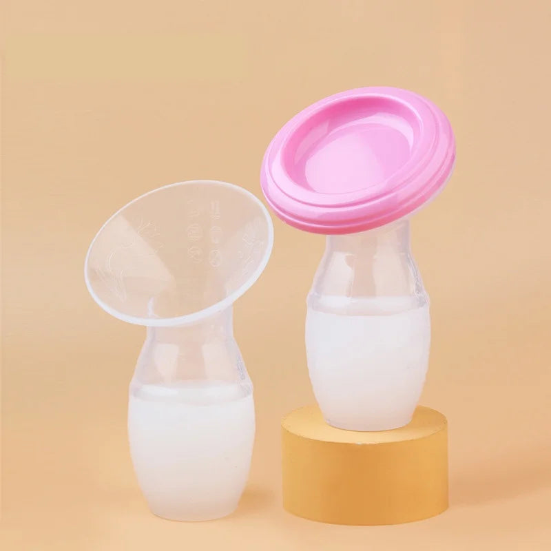Allaitement Et Tire Lait