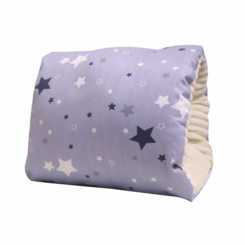 Coussin D'Allaitement Grossesse