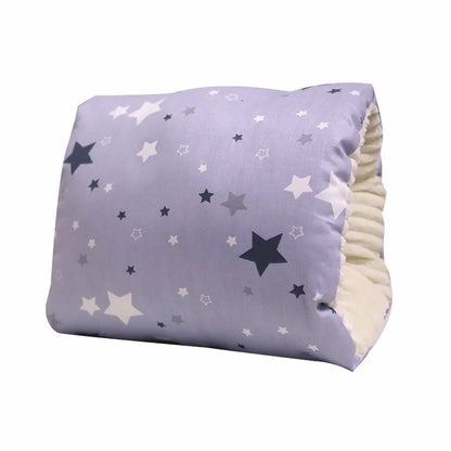 Coussin D'Allaitement Grossesse