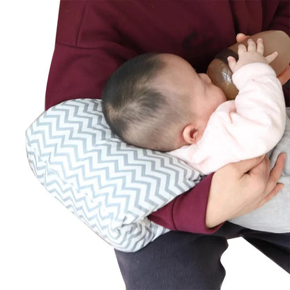 Coussin D'Allaitement Grossesse