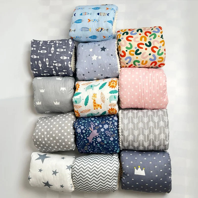 Coussin D'Allaitement Grossesse