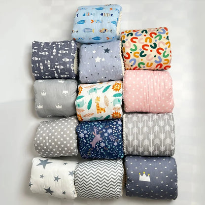 Coussin D'Allaitement Grossesse