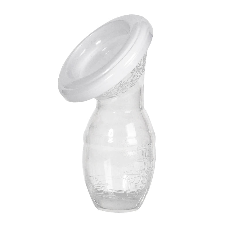 Recueil De Lait