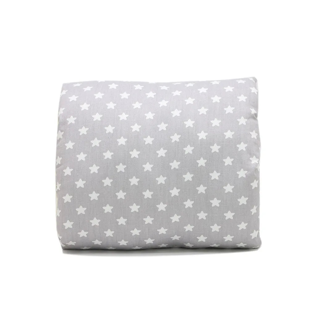 Coussin D'Allaitement Microbille